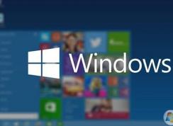 win10顯示模糊怎么辦？Win10顯示模糊(字體、屏幕)解決方法