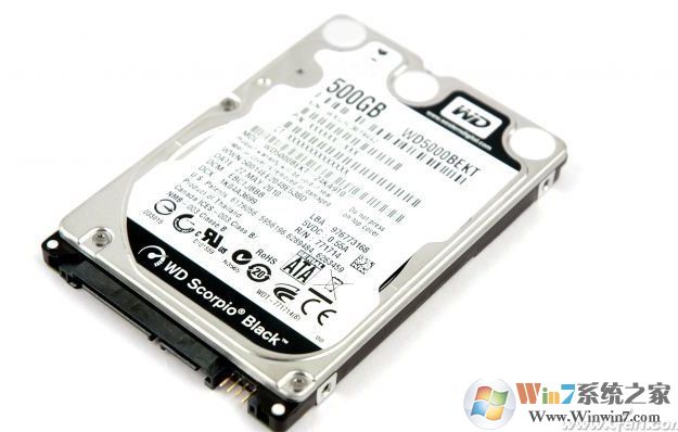 硬盤緩存有什么用？硬盤緩存越大越好？越大肯定越貴但是不一定越好！