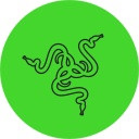 雷蛇耳機(jī)驅(qū)動下載_雷蛇北海巨妖競技版耳機(jī)驅(qū)動v1.0.102.135綠色專業(yè)版