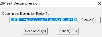 兄弟2240驅(qū)動(dòng)_Brother hl 2240d打印機(jī)驅(qū)動(dòng)程序(xp/win7/win8/win10)