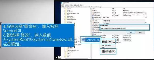 win10系統(tǒng)安裝撥號(hào)客戶端 網(wǎng)絡(luò)圖標(biāo)消失該怎么辦？（已解決）