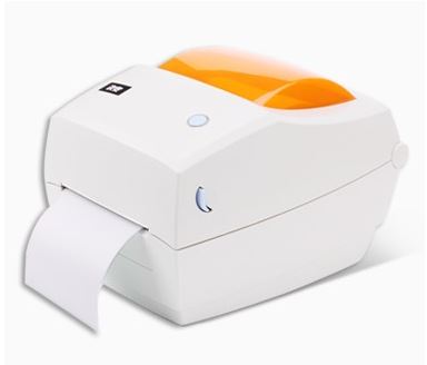 km118打印機驅(qū)動下載_快麥KM118打印機驅(qū)動V1.0.0.4（官方版）