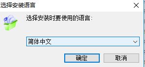 km118打印機驅(qū)動下載_快麥KM118打印機驅(qū)動V1.0.0.4(官方版)