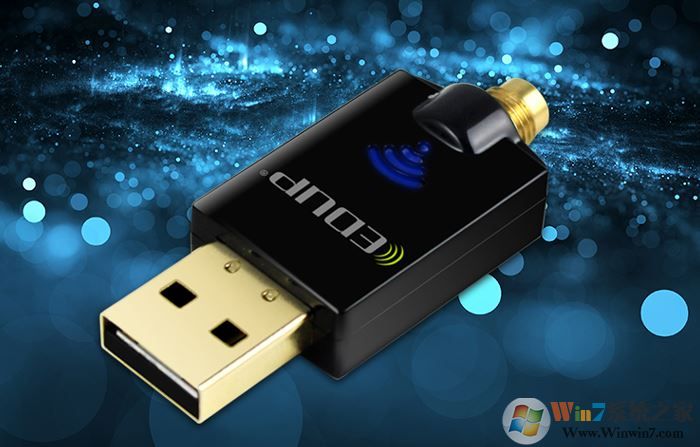 edup驅(qū)動(dòng)下載_EP-AC1608/DB1608無線網(wǎng)卡驅(qū)動(dòng)（xp/win7/Win10）