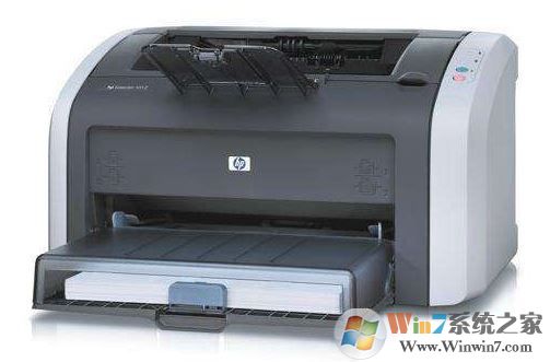 hp1022打印機(jī)驅(qū)動(dòng)下載_惠普HP LaserJet 1022驅(qū)動(dòng)