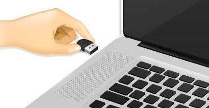 360隨身wifi3驅(qū)動(dòng)下載_360隨身wifi3代驅(qū)動(dòng)v5.3.0.5005官方最新版