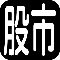 mt4交易平臺(tái)