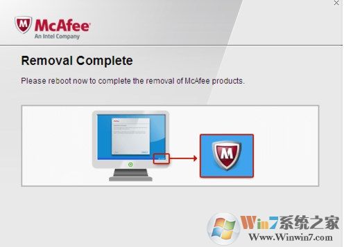 win10家庭中文版打不開(kāi)CAD注冊(cè)機(jī)該怎么辦？（已解決）