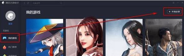 dj打碟軟件 DJ Mixer Studio v2.0.5 漢化版（安卓平臺(tái)）