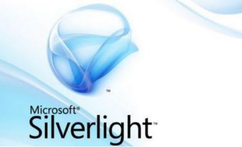 win10系統(tǒng)中silverlight是什么？silverlight可以刪除嗎？