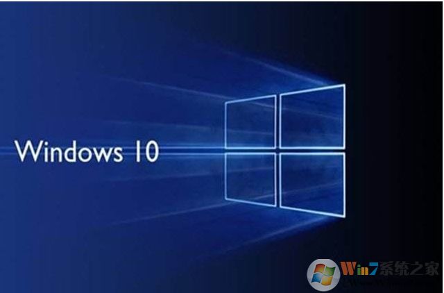 Win10 1809累積更新KB4523205(17763.864)下載+更新內(nèi)容