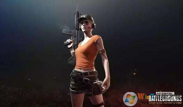 絕地求生cdk怎么激活使用？教你絕地求生cdk商城兌換流程