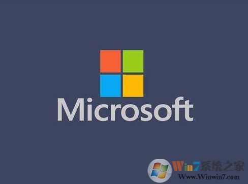 為什么win10系統(tǒng)微軟賬戶(hù)名文字顛倒顯示呢？（已解決）