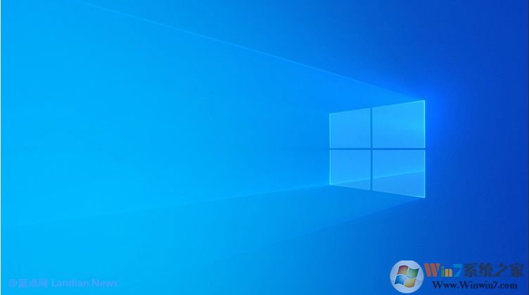 Win10純凈版和正版區(qū)別是什么？哪個更好？