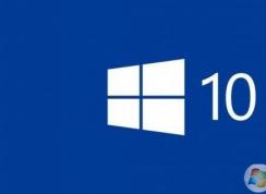 Wn10任務欄無反應,Win10任務欄右鍵點不動,打不開解決方法匯總