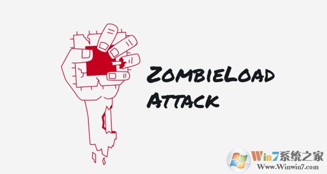 改注冊表提升英特爾CPU 40%性能，支持Win7-Win10所有版本