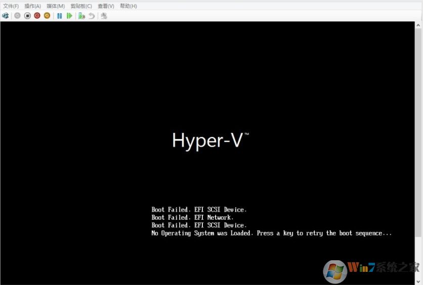 win10自帶虛擬機(jī)好用嗎？和VMware虛擬個(gè)好用？