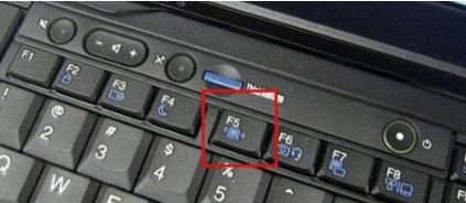 電腦不顯示wifi怎么辦？win10筆記本無(wú)線網(wǎng)絡(luò)無(wú)線列表空的解決方法