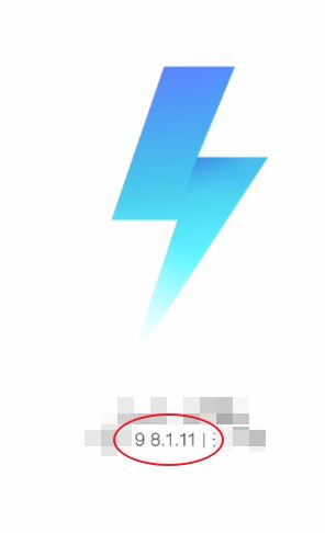 小米錄屏怎么錄聲音？小米手機錄屏沒聲音的解決方法