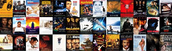 lightworks破解版_Lightworks(視頻編輯處理軟件)v14.5漢化版