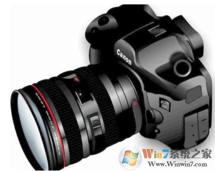 cr2格式怎么轉(zhuǎn)換jpg?教你cr2格式轉(zhuǎn)JPG格式的操作方法