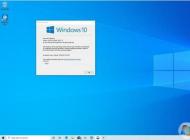 Win10系統(tǒng)關(guān)閉自動(dòng)更新(徹底禁用自動(dòng)更新)終級方法！