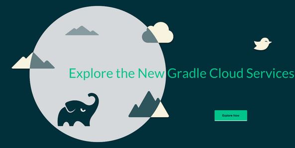 Gradle下載_gradle(編程構(gòu)建工具)v3.3 官方正式版