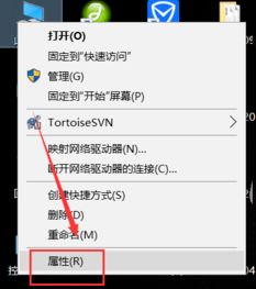Gradle下載_gradle(編程構(gòu)建工具)v3.3 官方正式版