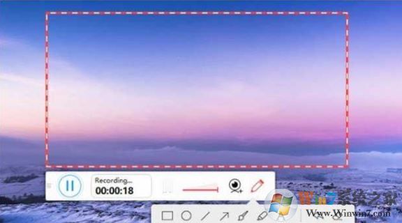 showmore錄屏軟件下載_ShowMore(桌面錄屏軟件)v1.2.7 破解版