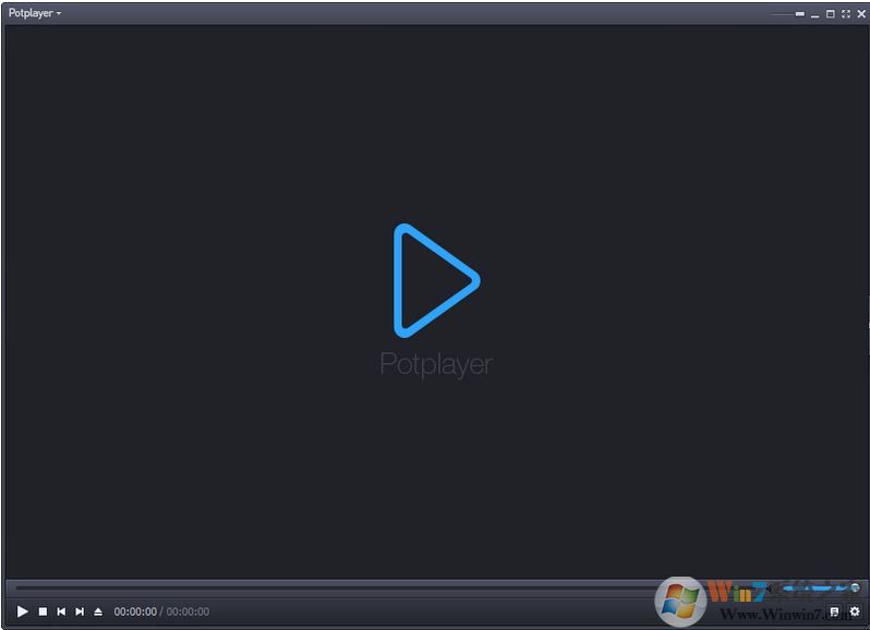 win10更新后PotPlayer無法正常使用該怎么辦？