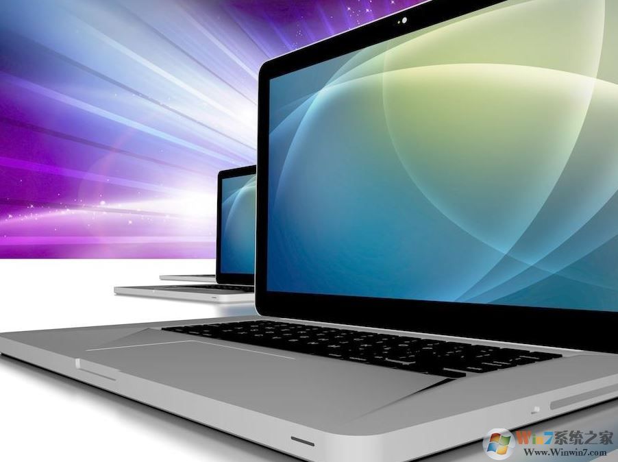 聯(lián)想Yoga C940睡眠喚醒后亮度自動(dòng)變亮該怎么辦？（已解決）