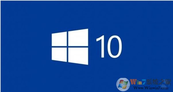 Win10系統(tǒng)怎么刪除歷史頭像？Win10使用過(guò)的頭像刪除方法