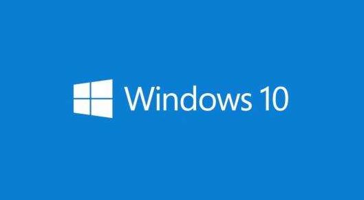 win10系統(tǒng)windows聚焦不會(huì)切換圖片該怎么辦？（已解決）