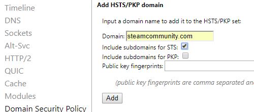 創(chuàng)意工坊打不開怎么辦？steam創(chuàng)意工坊打不開118/101/103的解決方法