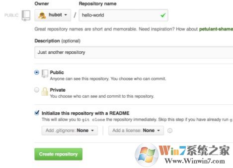github下載_github客戶(hù)端(編程工具)v3.3.4.0 官方最新版