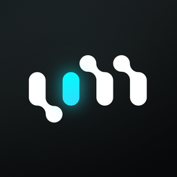 UZER.ME下載_uzer.me云端超級應用空間 v1.0.1 官方最新版