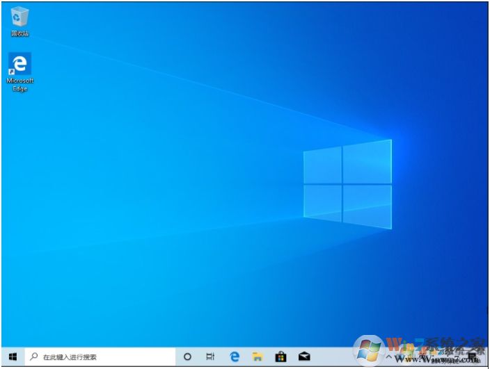 新電腦怎么做系統(tǒng)？電腦安裝Win10圖文教程
