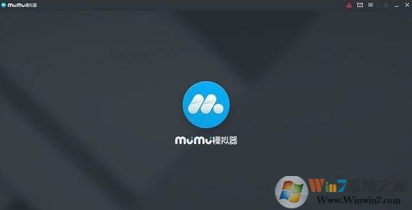 apk安裝器哪個好？winwin7推薦超好用APK安裝器（安卓模擬器）