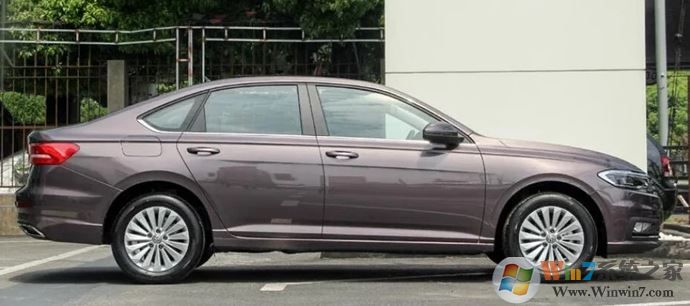 車貸怎么計算？車貸貸款利率計算教程