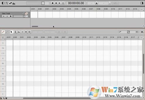 麥樂迪下載_Melodyne 麥樂迪 (調(diào)音軟件)v4.2.2.004漢化版