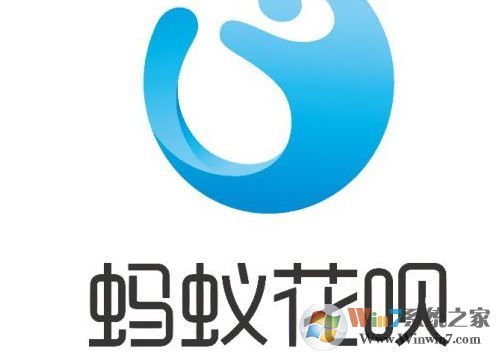 怎么關閉花唄？不想用花唄關閉花唄的方法