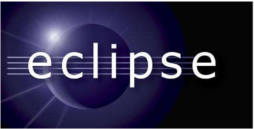 eclipse快捷鍵大全，史上最全eclipse快捷鍵匯總