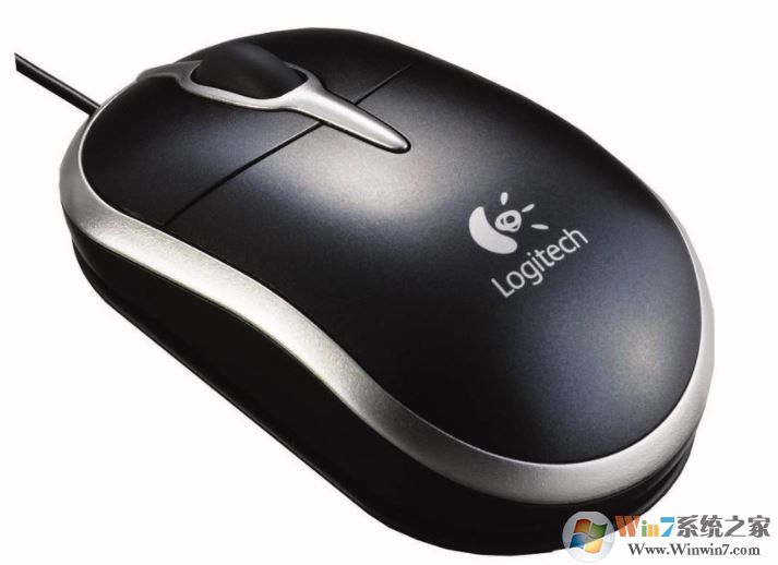 win10系統(tǒng)鼠標(biāo)滾輪變成音量控制該怎么辦？（已解決）