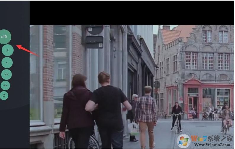 如何屏蔽視頻廣告？小編一招教你跳過廣告方法