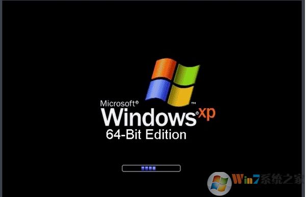 XP有旗艦版嗎？XP系統(tǒng)旗艦版哪里下載