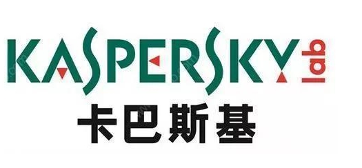 Avp.exe是什么進(jìn)程？怎么刪除Avp.exe