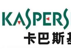 Avp.exe是什么進程？怎么刪除Avp.exe