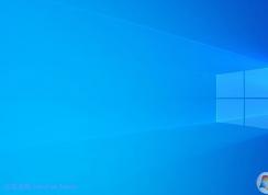 winsys.exe是什么進程？winsys啟動項是什么可以刪除嗎