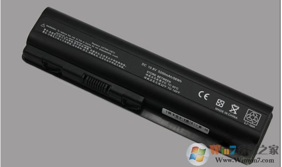 聯(lián)想,華碩,DELL筆記本未檢測(cè)到電池怎么辦？通用解決方法