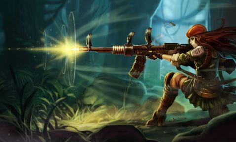 英雄聯(lián)盟隱藏分怎么查詢？英雄聯(lián)盟隱藏分查詢方法